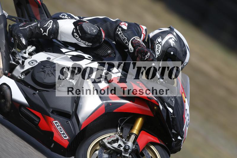 /37 09.08.2026  Pluess Motosport ADR/Freies Fahren/338